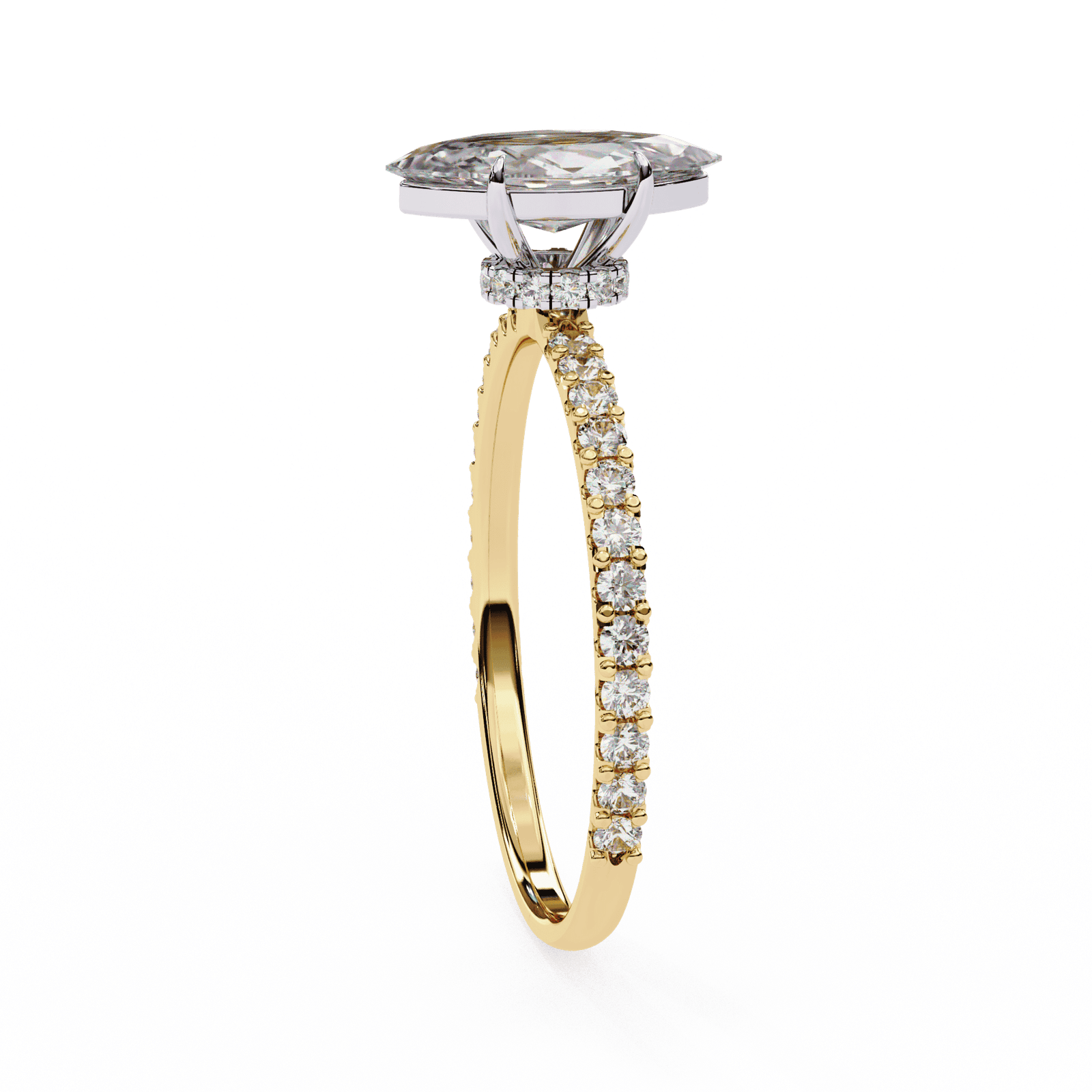 admin/upload/68aeebabbcbe7-CAD-103 (11).png image